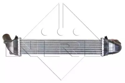 nrf-30380