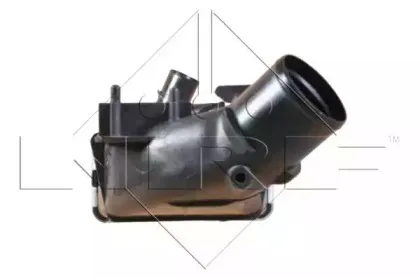 nrf-30380