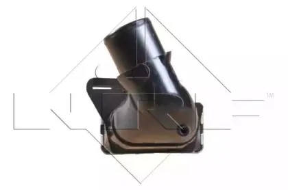 nrf-30380