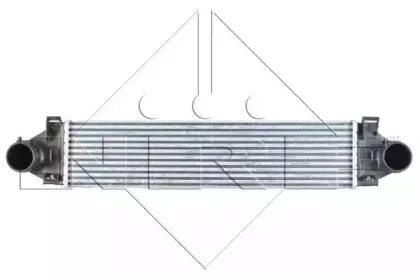 nrf-30394