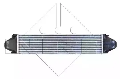 nrf-30394
