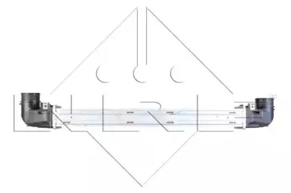 nrf-30394