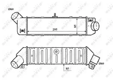30413 NRF