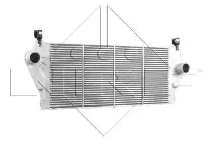 nrf-30432