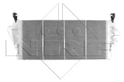 nrf-30432