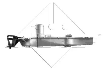 nrf-30432