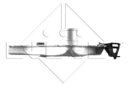 nrf-30432