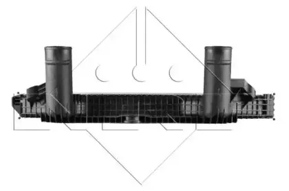 nrf-30449