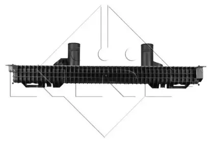 nrf-30449