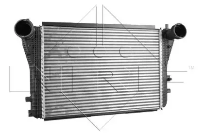 nrf-30454