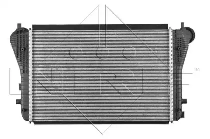 nrf-30454