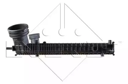 nrf-30454