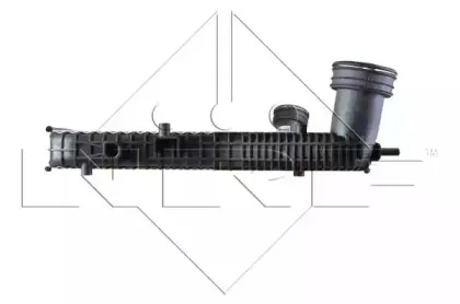 nrf-30454
