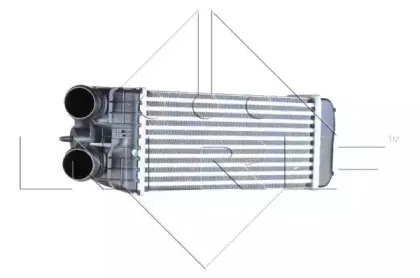 nrf-30460