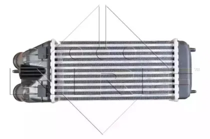 nrf-30460