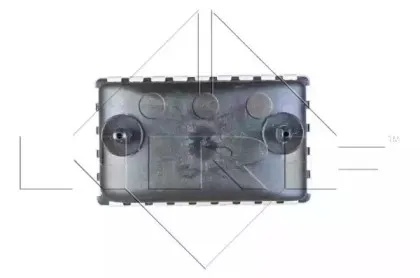 nrf-30460