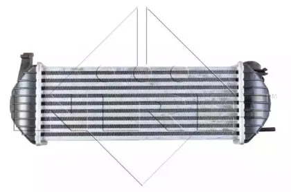 nrf-30468