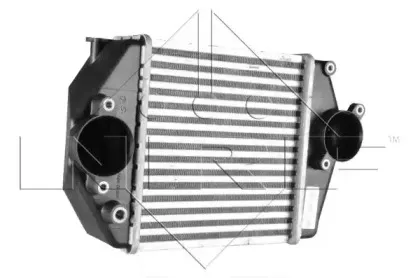 nrf-30471