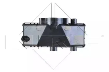 nrf-30471