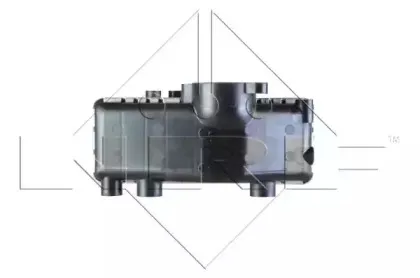 nrf-30471