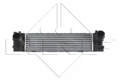 nrf-30482