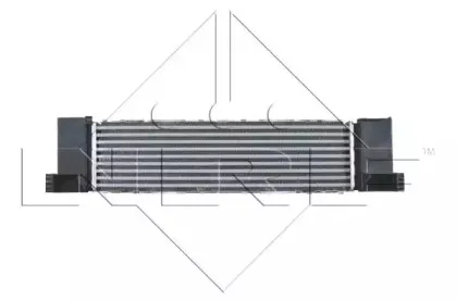 nrf-30482