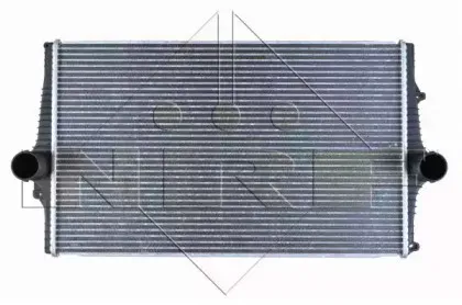 nrf-30501