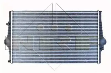 nrf-30501