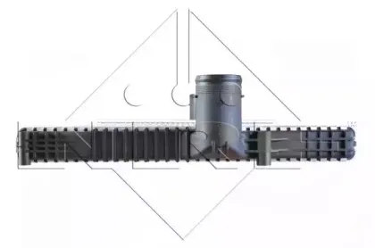 nrf-30501