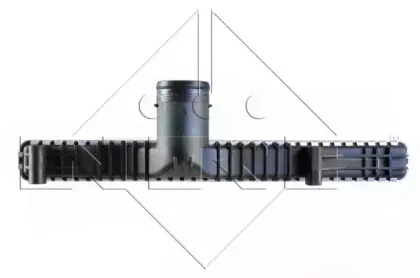 nrf-30501