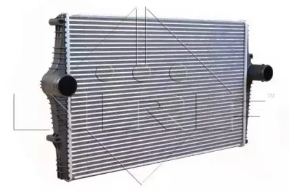 nrf-30501