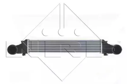 nrf-30502