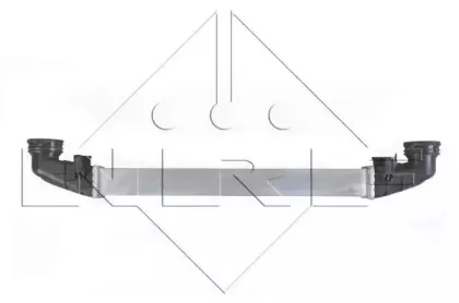 nrf-30502
