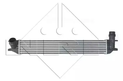 nrf-30503