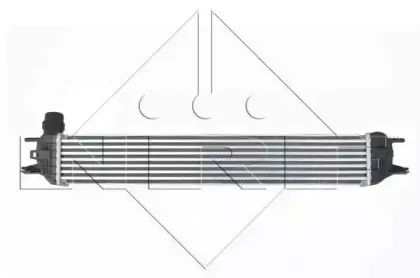 nrf-30503