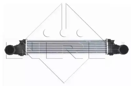 nrf-30509