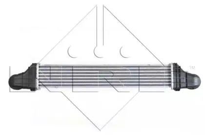 nrf-30509