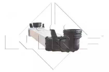 nrf-30509