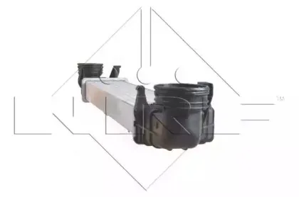 nrf-30509