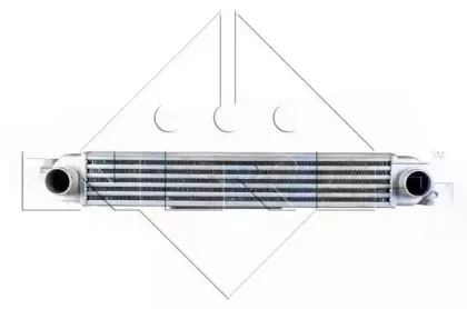 nrf-30512