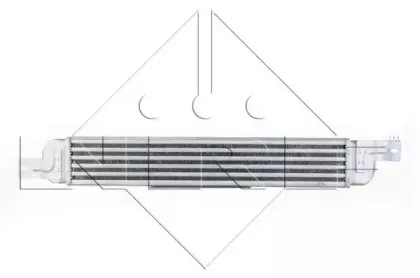 nrf-30512