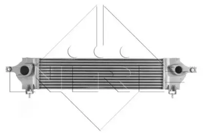 nrf-30513
