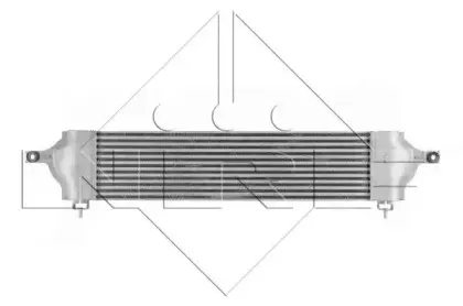 nrf-30513