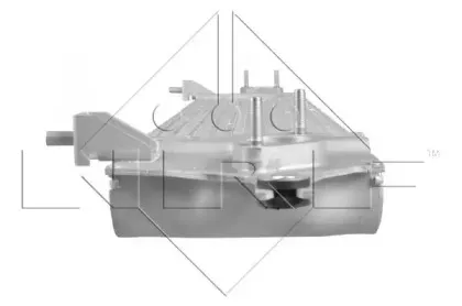 nrf-30513