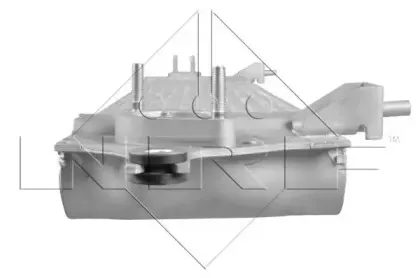 nrf-30513