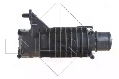 nrf-30518