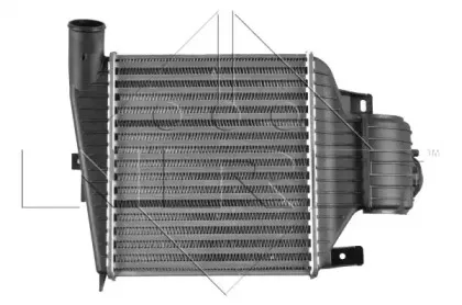 nrf-30541