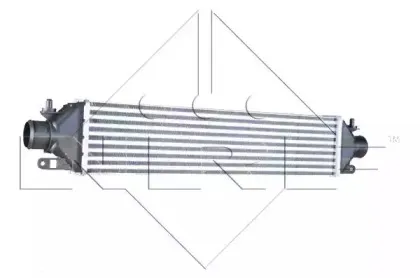 nrf-30752