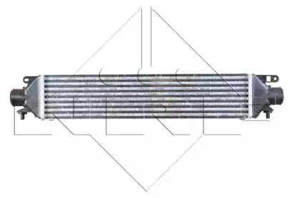 nrf-30752