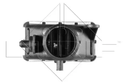 nrf-30752